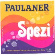 Paulaner_Spezi_