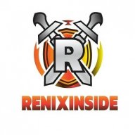 Renixinside.de