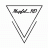Mupfel_HD