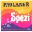 Paulaner_Spezi_