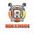 Renixinside.de