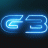 Gamesbrodes2000